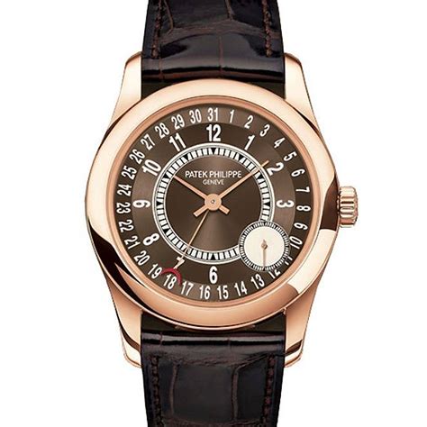 patek philippe calatrava canada|Patek Philippe Calatrava watch price.